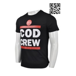 T644 Order Fashion Men's T-Shirt Supply Print T-Shirt Retail Store Employee T-Shirt Uniform Tailor-made T-shirt T-shirt store T644 Order Fashion Men's T-Shirt Supply Print T-Shirt Retail Store Employee T-Shirt Uniform Tailor-made T-shirt T-shirt store